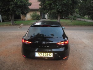 seat.leon.5