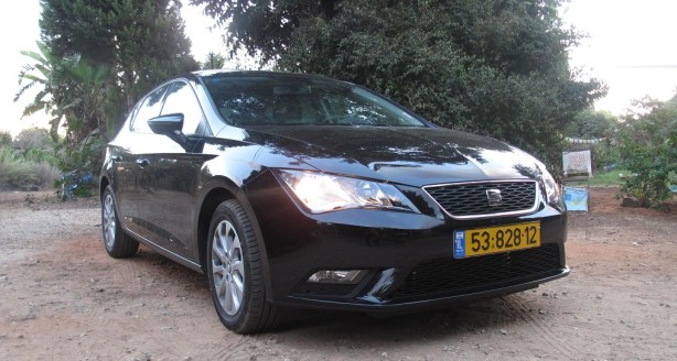 seat.leon.top