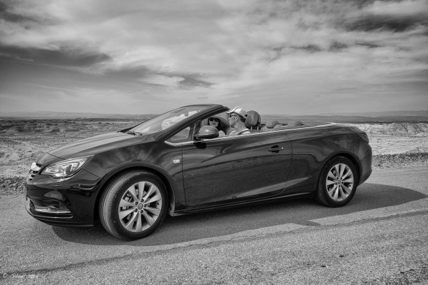 20140201-L1006527-Edit