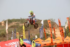 motocross league 2016 race no 4
