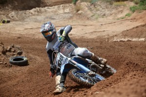 Motocross league 2016Race no 3