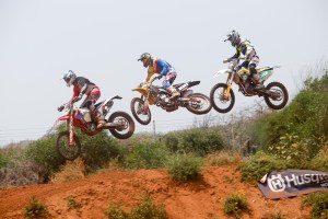 motocross league 2016 race no 4