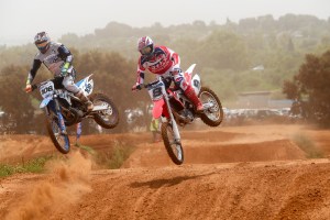motocross league 2016 race no 4