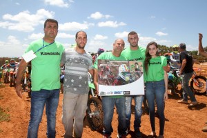 motocross leaguerace no 5