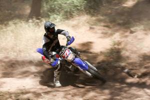 יוני לוי עשה את ההקפה המהירה ביותר