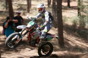 עמית שטרן עממית C2