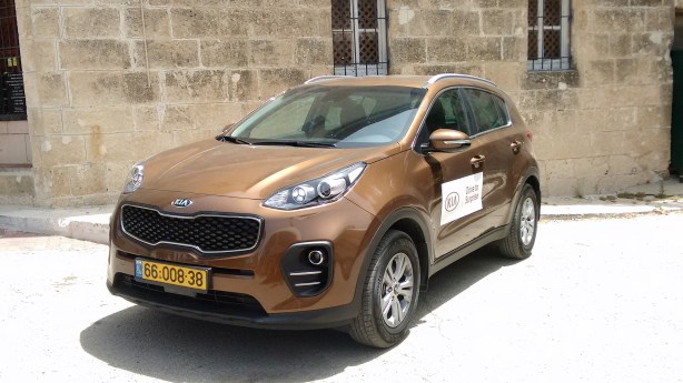 IMG_20160516_113944056