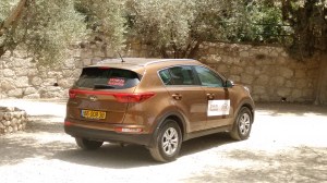 IMG_20160516_125120823