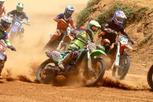 motocross leaguerace no 5