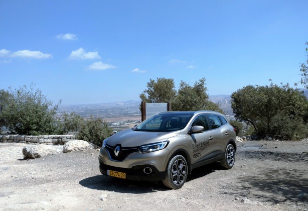 img_20160914_112520315