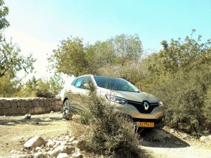 img_20160914_114527995