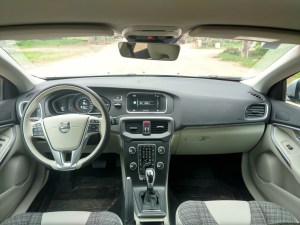 img_20170108_084426880_hdr