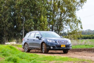 אאוטבק בהחלקה_edited